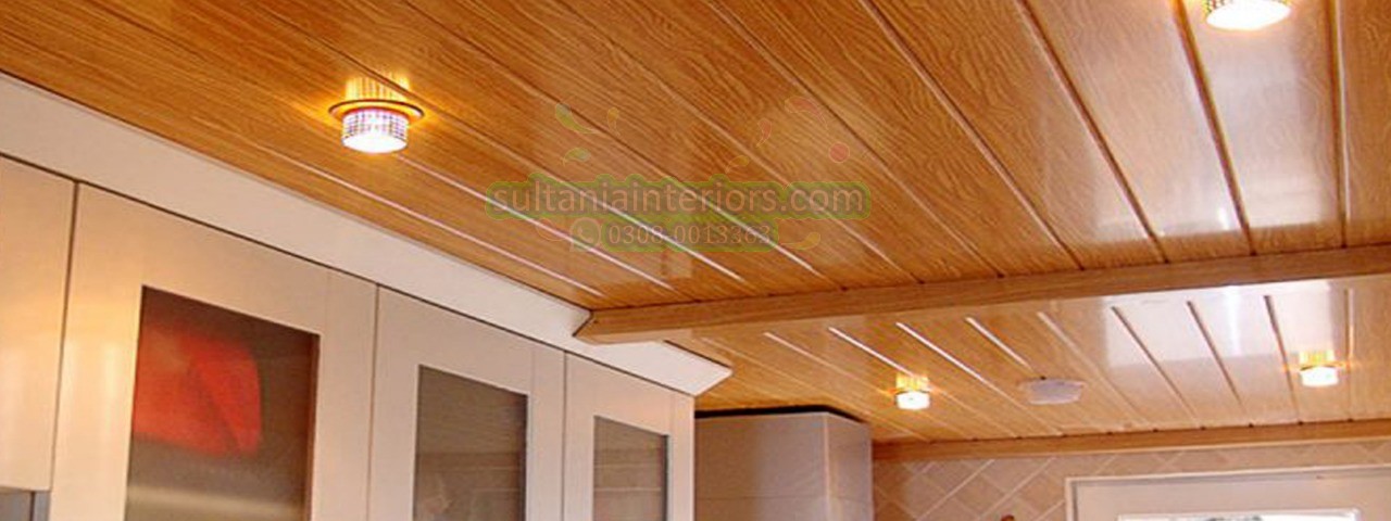 Plastic Pvc Walls Pop Ceiling Pvc Fancy Ceiling Plastic