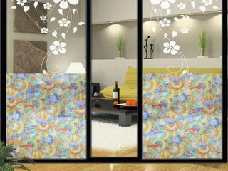 pvc-2x2-roof-ceiling-panels