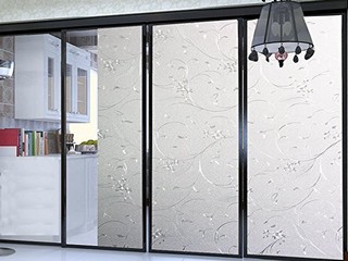 pvc-2x2-roof-ceiling-panels