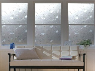 pvc-2x2-roof-ceiling-panels