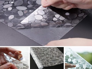 pvc-2x2-roof-ceiling-panels