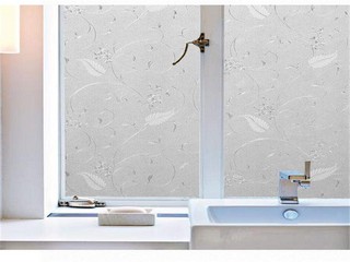 pvc-2x2-roof-ceiling-panels