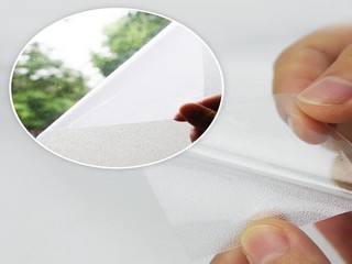 pvc-2x2-roof-ceiling-panels