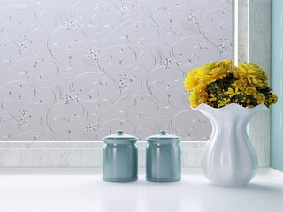 pvc-2x2-roof-ceiling-panels