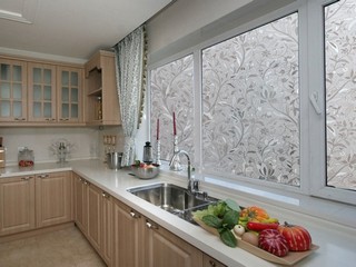 pvc-2x2-roof-ceiling-panels