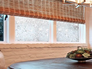 pvc 2x2 roof ceiling panels