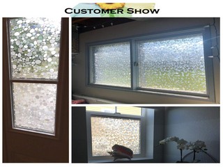 pvc-2x2-roof-ceiling-panels