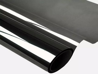 pvc-2x2-roof-ceiling-panels