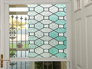 pvc-2x2-roof-ceiling-panels