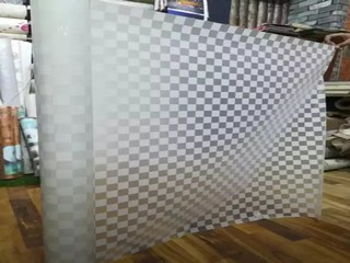 pvc-2x2-roof-ceiling-panels