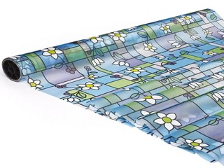 pvc-2x2-roof-ceiling-panels