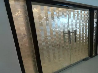 pvc-2x2-roof-ceiling-panels