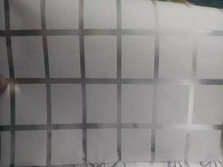 pvc-2x2-roof-ceiling-panels