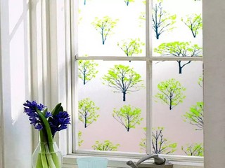 pvc-2x2-roof-ceiling-panels