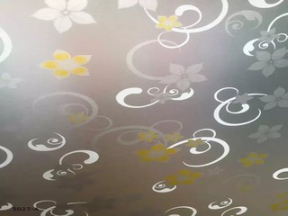 pvc-2x2-roof-ceiling-panels