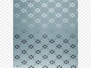 pvc-2x2-roof-ceiling-panels