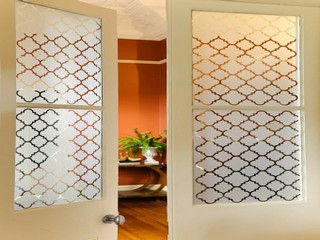 pvc-2x2-roof-ceiling-panels