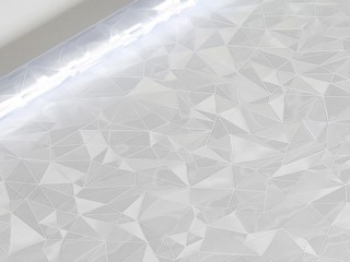 pvc-2x2-roof-ceiling-panels