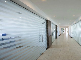 pvc-2x2-roof-ceiling-panels