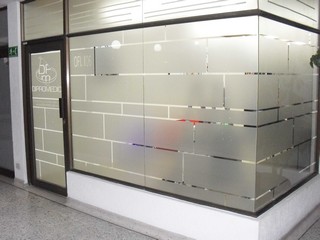 pvc-2x2-roof-ceiling-panels