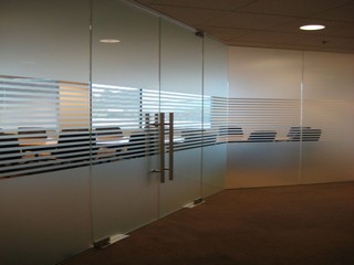 pvc-2x2-roof-ceiling-panels