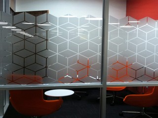 pvc-2x2-roof-ceiling-panels
