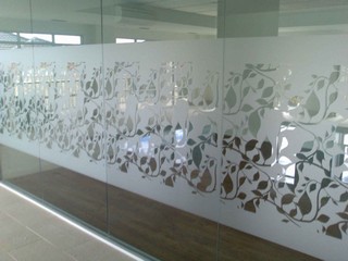 pvc-2x2-roof-ceiling-panels