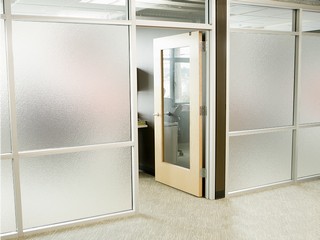 pvc-2x2-roof-ceiling-panels