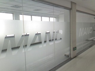 pvc-2x2-roof-ceiling-panels