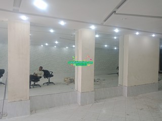 Image description