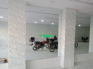 Image description