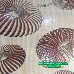 pvc-2x2-roof-ceiling-panels
