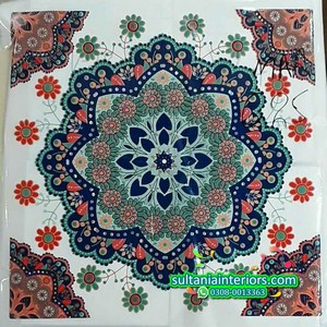 pvc-2x2-roof-ceiling-panels