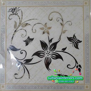 pvc-2x2-roof-ceiling-panels