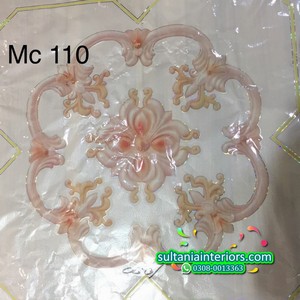 pvc-2x2-roof-ceiling-panels