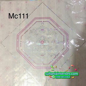 pvc-2x2-roof-ceiling-panels