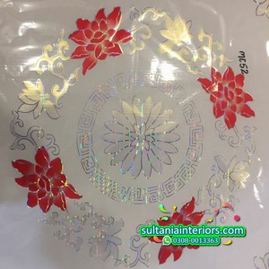 pvc-2x2-roof-ceiling-panels