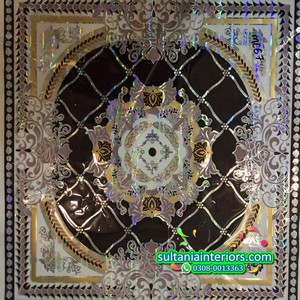 pvc-2x2-roof-ceiling-panels