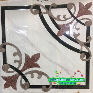 pvc-2x2-roof-ceiling-panels