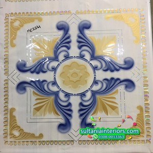 pvc-2x2-roof-ceiling-panels