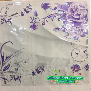 pvc-2x2-roof-ceiling-panels