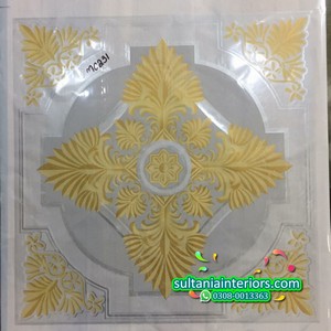 pvc-2x2-roof-ceiling-panels
