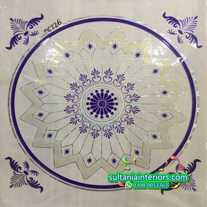 pvc-2x2-roof-ceiling-panels