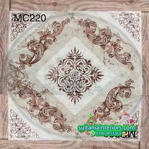 pvc-2x2-roof-ceiling-panels