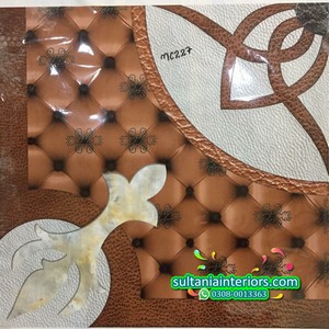 pvc-2x2-roof-ceiling-panels
