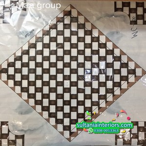 pvc-2x2-roof-ceiling-panels