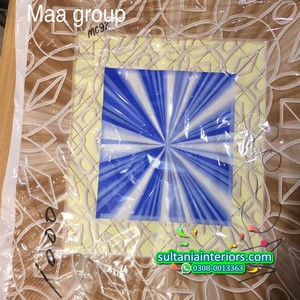 pvc-2x2-roof-ceiling-panels