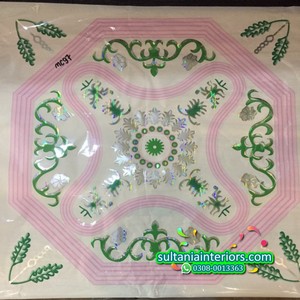 pvc-2x2-roof-ceiling-panels