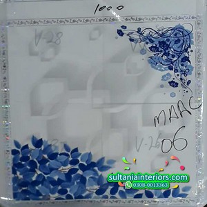 pvc-2x2-roof-ceiling-panels
