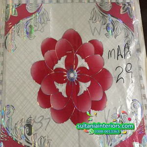 pvc-2x2-roof-ceiling-panels